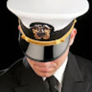 Meet your Posher, Casey